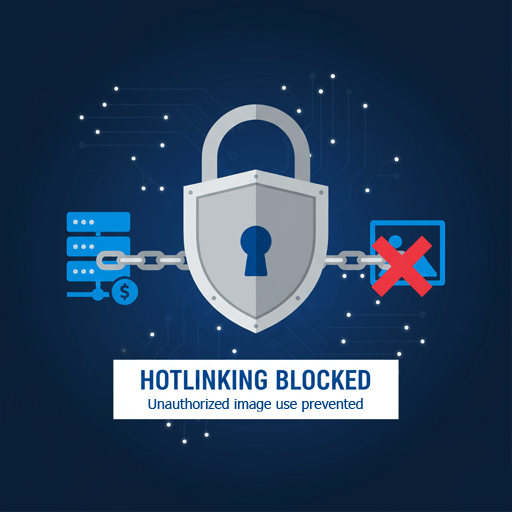 Old Pangbournian, Eva's journey to Medical School! Old Pangbournian, Eva's journey to Medical School!