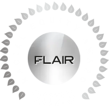 Pangbourne College receives FLAIR’s Racial Equity Silver Award 