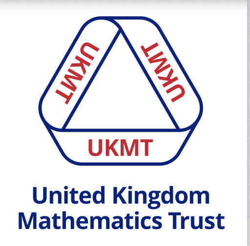 Successes in the UKMT Intermediate Maths Challenge